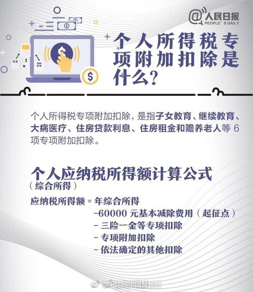 罗音直播