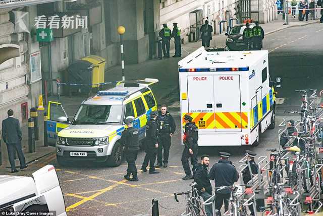 艳香直播