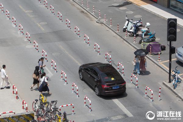 量子学习门户