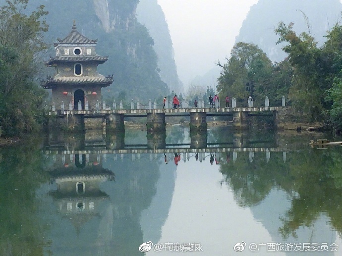 岁龙直播截图0