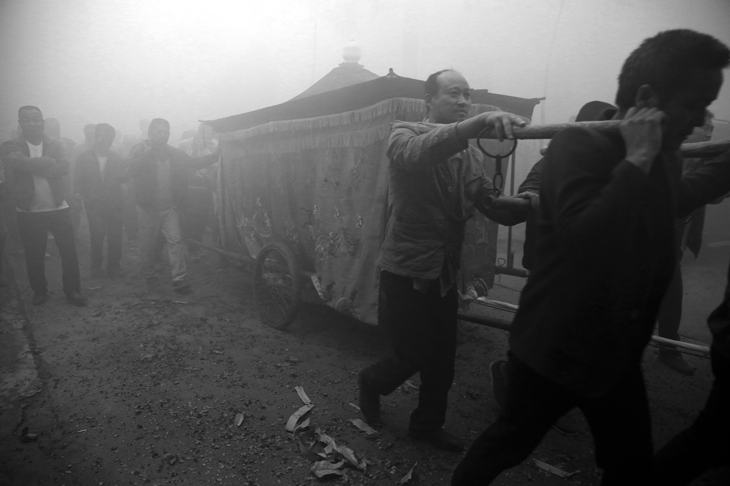 超级流媒体应用