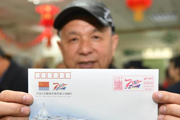 果糖直播截图0