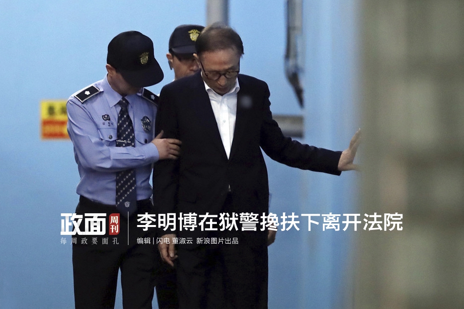 趣播正版截图4