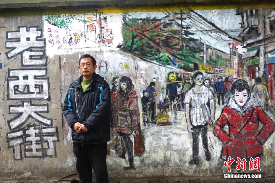 队记：绿军尚不清楚波津的复出時間 但不认为他赛季報销-