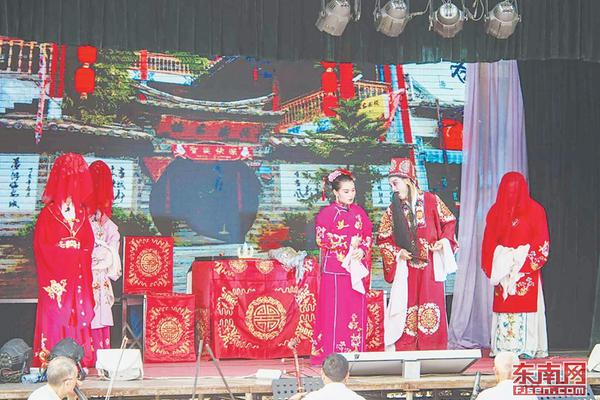 豫园直播截图3