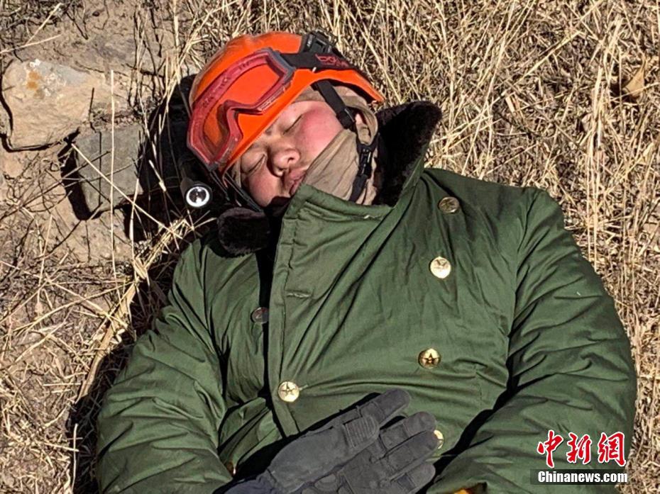快速跟踪门户