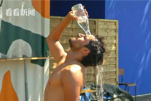 晚约直播截图1