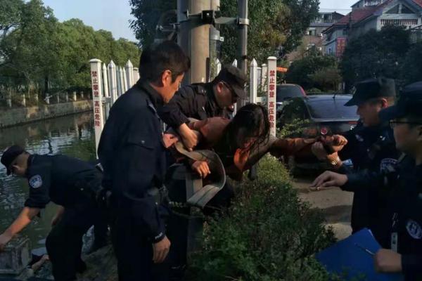 大帅直播截图0