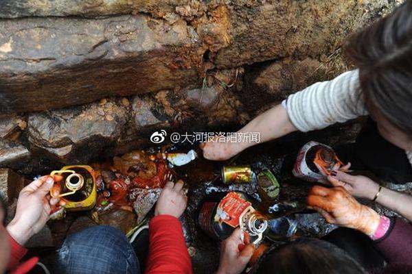 喵特直播