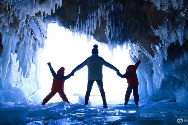 孔德昕：除了张明池意外投中3记三分 广东队前场的进攻惨不忍睹-