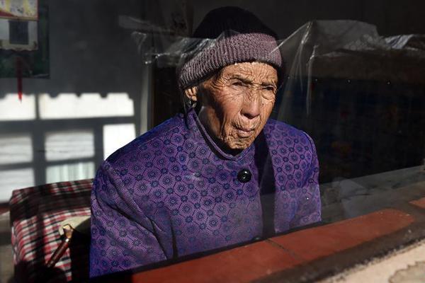 魅丽直播