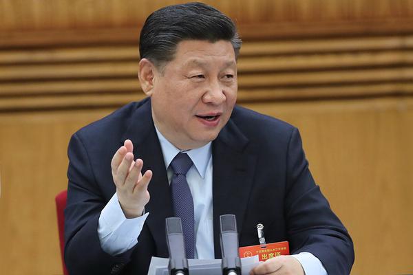 先进办公软件