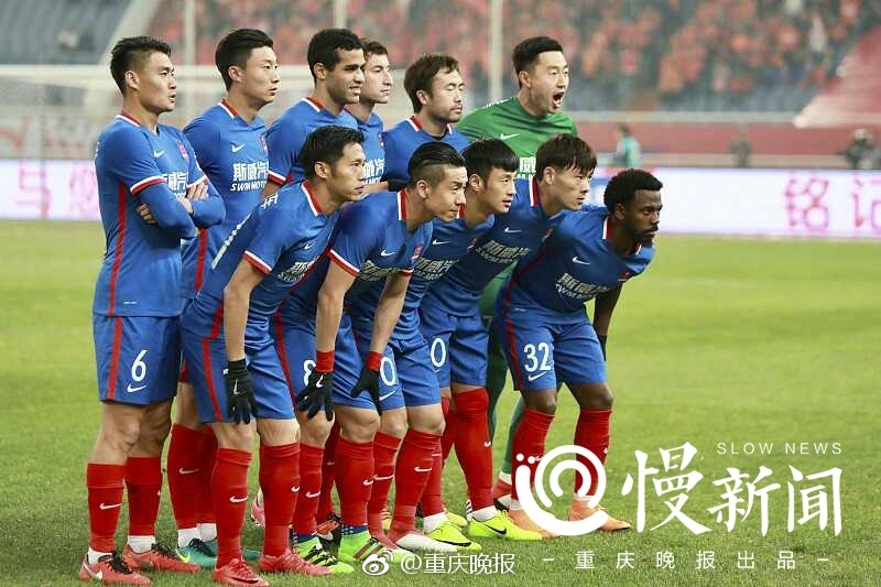 好哥直播截图3