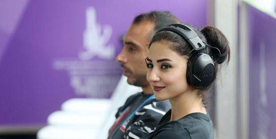 虾皮直播截图预览0