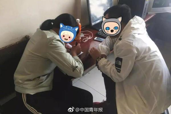 魅影直播app图片截图0