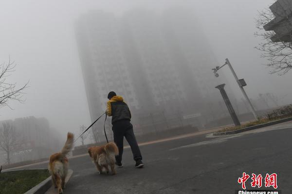 一直播播截图4