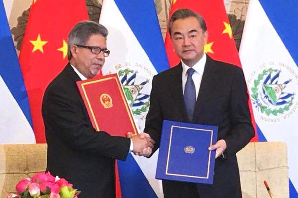 清风直播截图预览3