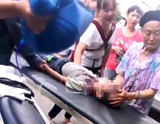 罗音直播