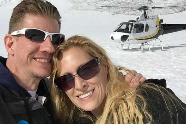 浪妹直播截图预览4