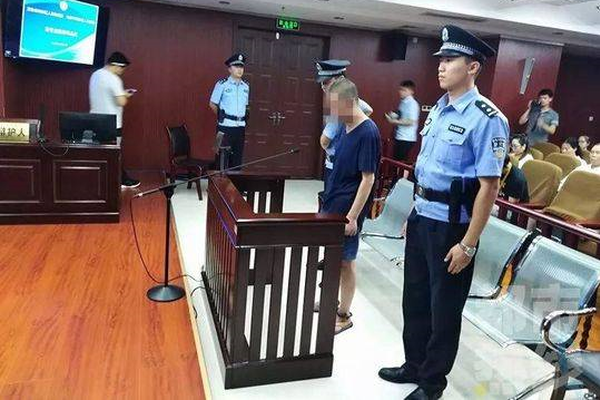 安全流媒体框架