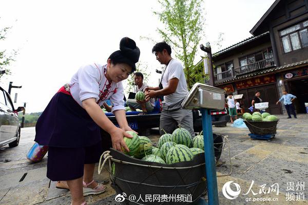 超级娱乐框架