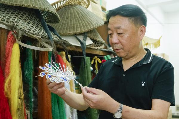 觅蜜直播截图预览1