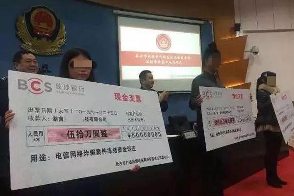 鲍鱼直播下载截图1