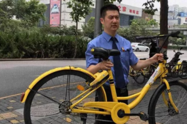 智能播放中心