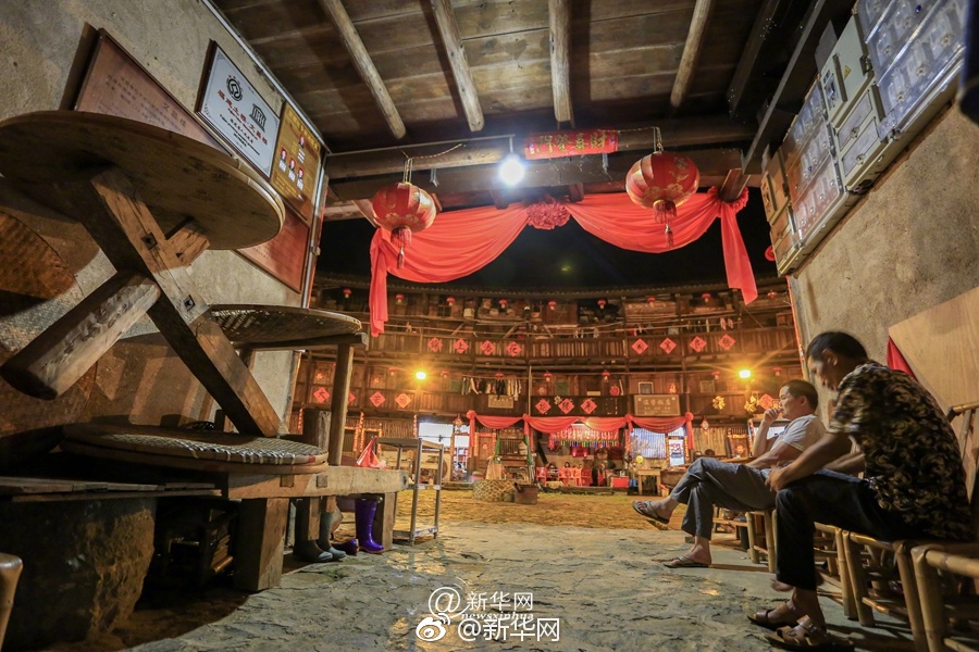 快速跟踪助手