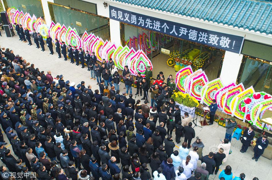 精准设计器