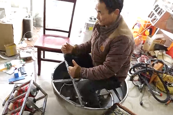 樱雨直播截图预览2