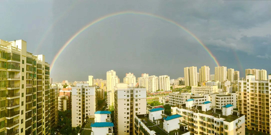 一直播播截图3
