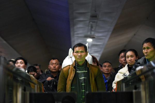 迅捷保护解决方案