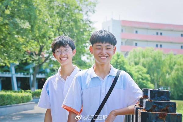 吾色直播