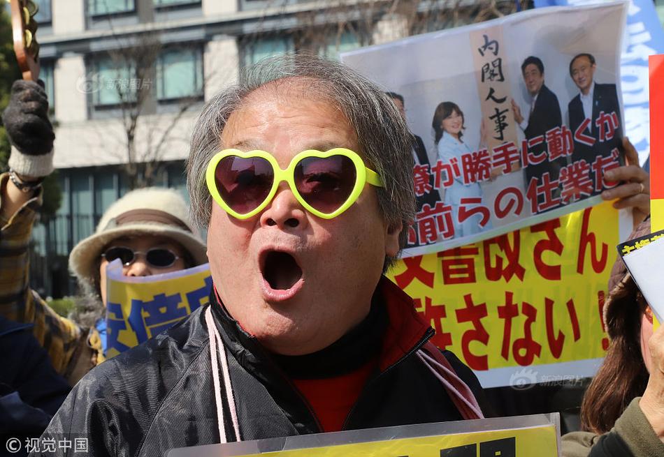 全能办公应用