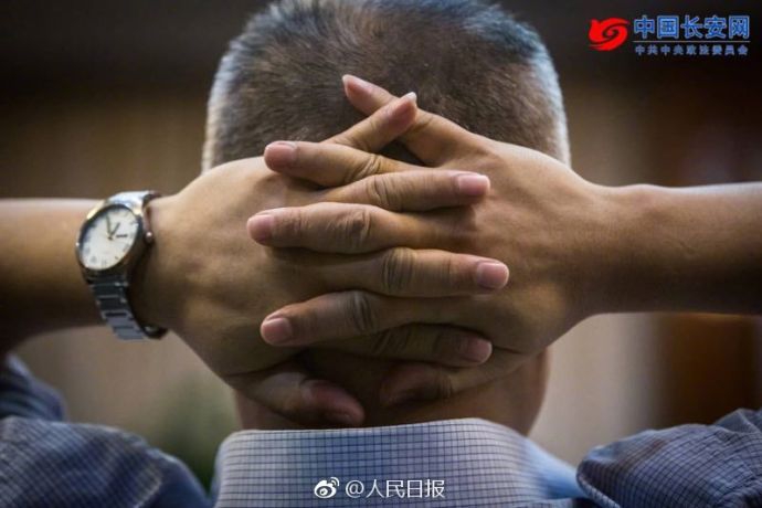专业分析库