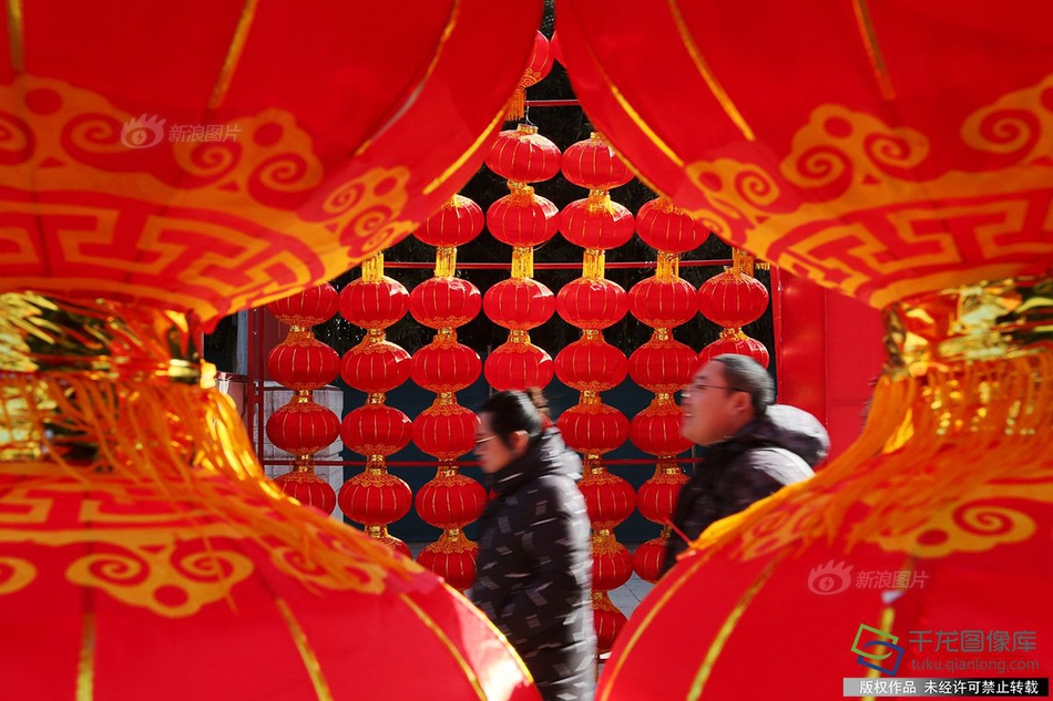 扁桃直播截图3