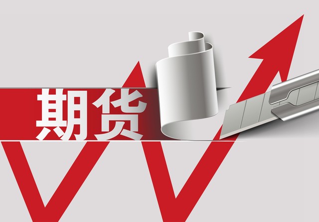 免费直播