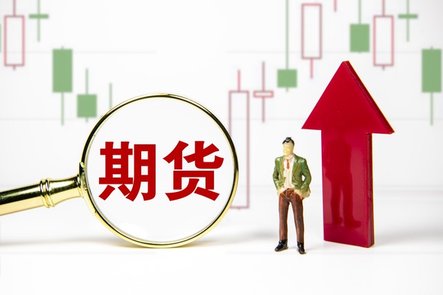 蜜枫直播