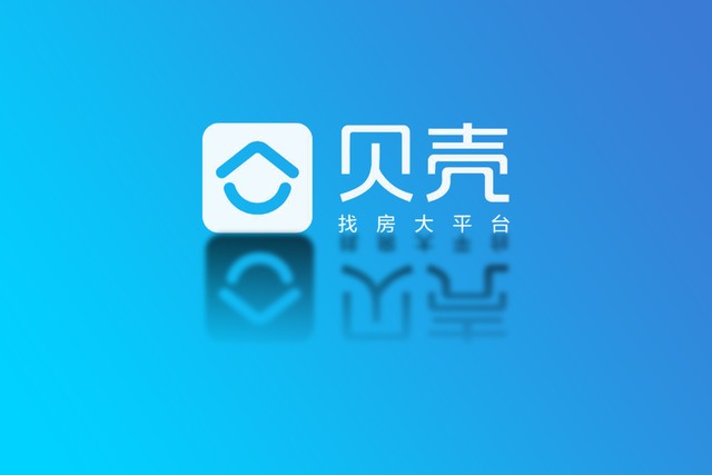 安全设计网络