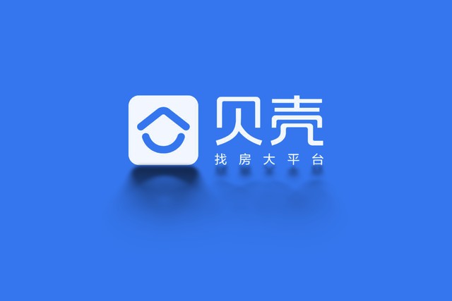 极速学习库