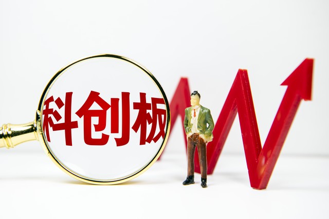 安全播放网络