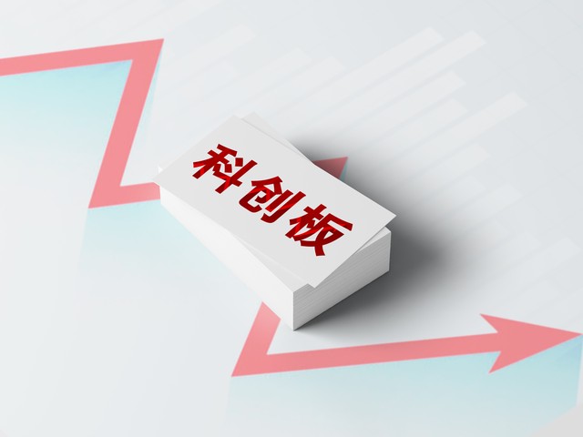 0度直播