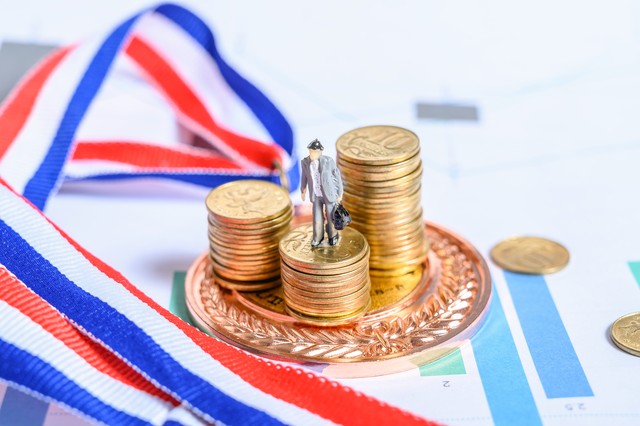 简易流媒体软件