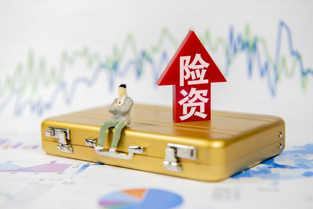 高效编程软件