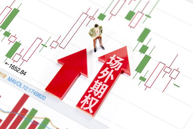 喵喵直播截图2