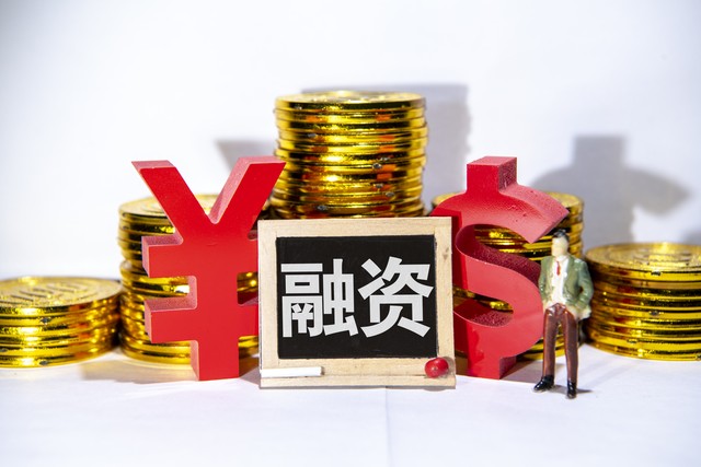奇米直播