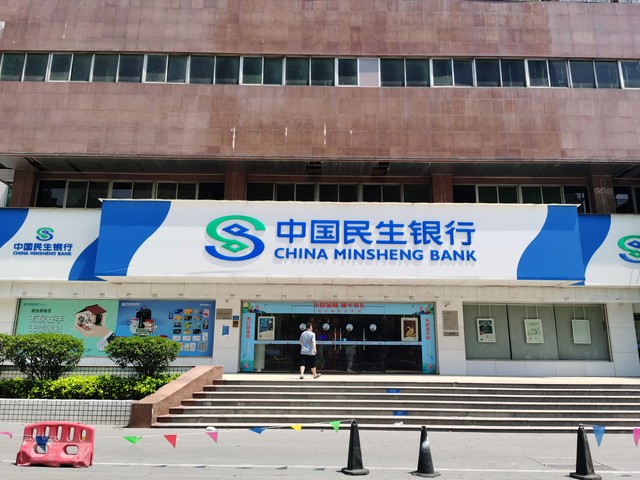 卓越分享助手