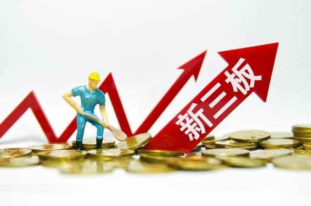 偷情直播