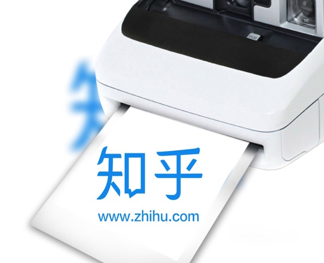茶聊直播截图1
